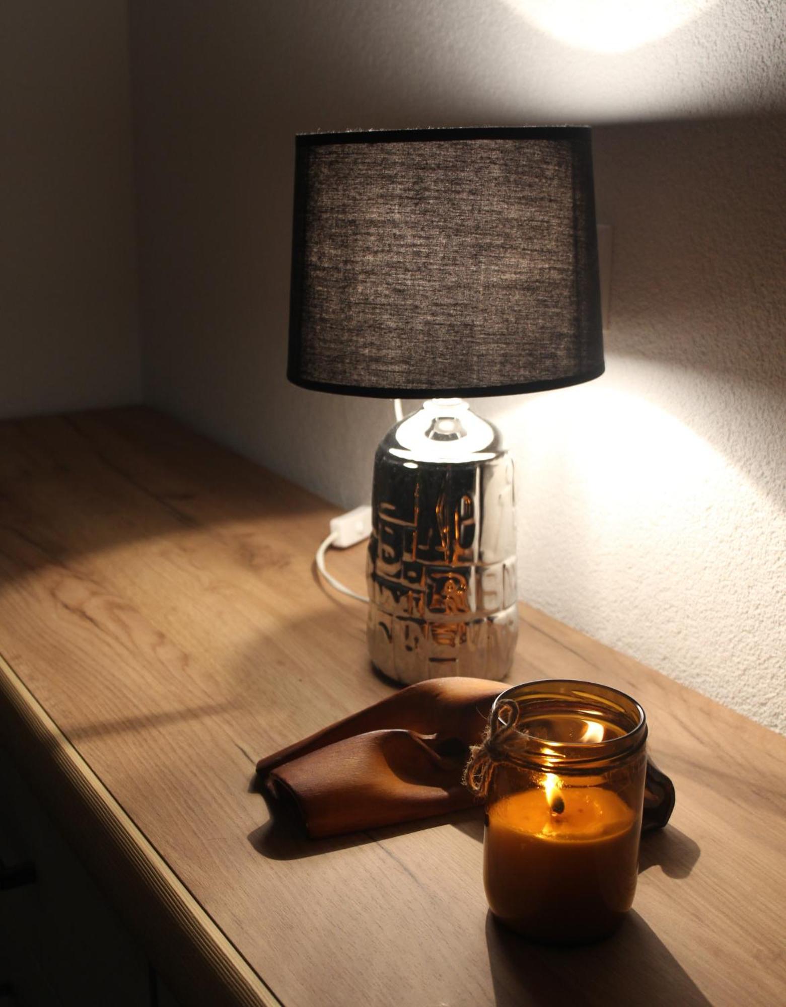 Apartman Rmntk Chopok Juh Horná Lehota Exteriör bild